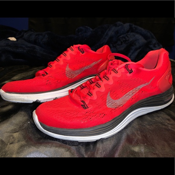 nike lunarglide 5 nike lunarglide 5